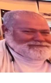 Scott Shannon Obituary (2023)