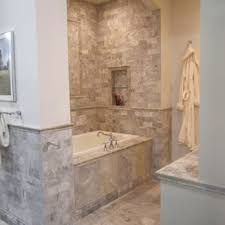 Rocell bathware specialises in bathware and accessories, adhering to a philosophy of high international standards and long lasting elegance. Rocell Bathroom Tile Designs