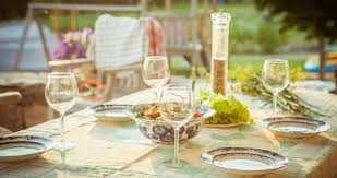 Is the rooftop bar open in hudson wi? 21 Best Restaurants In The Hudson Valley
