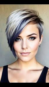 Mary Wichmann (maryw210)