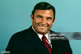 128 Hank Stram Photos Stock Photos, High-Res Pictures, and Images