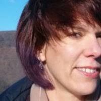 PDF) Reforming Post-Communist Welfare States