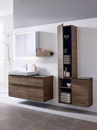 Komplettbad Serie Geberit Smyle Klaus Reuter Gmbh