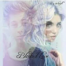 Luke Hemming Love Story