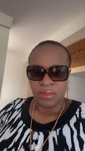 How about this……🥰🤣🤣🤣🤣