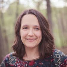 Teacher Training — The Well School of Body Literacy