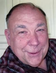 Roger Kane's Instagram, Twitter & Facebook