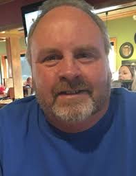 Obituary information for James John B. Kerns, Jr.