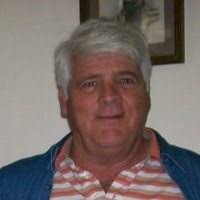 William Paul Karaffa