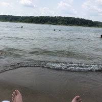 Maybe you would like to learn more about one of these? Lieber State Recreation Area 1 Tip From 189 Visitors