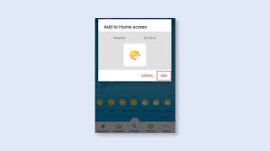 In response to this growing trend, google added a new section in android 11 that allows you to. How To Get The Google Weather Widget On Android Home Screen
