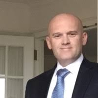 Joe Dunlap Email & Phone Number