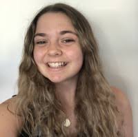 Destiny Perkins Email & Phone Number