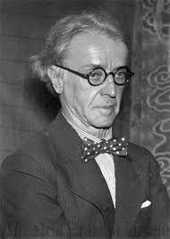 Charles Goldie Joan of Arc 1896 Charles Frederick Goldie OBE (20 October  1870