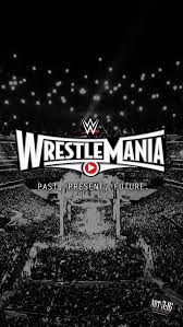 Wwe logo phone background (page 1) wwe iphone wallpaper (67+ images) wwe cm punk wallpapers these pictures of this page are about:wwe logo phone background Wrestlemania 31 Wrestlemania 31 Wrestlemania Wwe Wallpapers