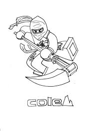 For documents of normal importance, you could label. Ninja Lego Coloring Page Download Print Online Coloring Pages For Free Color Nimbus In 2021 Lego Coloring Pages Lego Coloring Coloring Pages