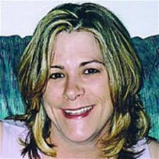 Sonia Hartman Obituary