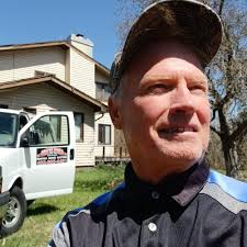 TOP 10 BEST Asphalt Repair in Omaha, NE