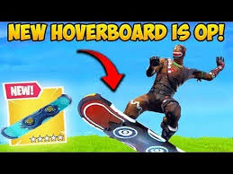 So, if these vehicles indeed . Epicgoo Com On Twitter New Hoverboard Is Insane Fortnite Funny Fails And Wtf Moments 416 Link Https T Co Dytsuodyot Driftboard Fails Fortnite Fortnitedriftboard Fortnitefails Fortnitefunny Fortnitefunnymoments Fortnitehoverboard