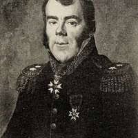 13 Adolphe hippolyte couveley Images: PICRYL