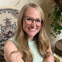 Laura Koopman's Instagram, Twitter & Facebook