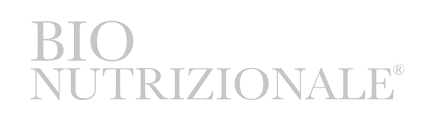 Pesce azzurro, tonno e salmone sono infatti alimenti ricchi di istamina. Alimenti Sinergici E Contrari Ai Farmaci Antiepilettici Linee Guida