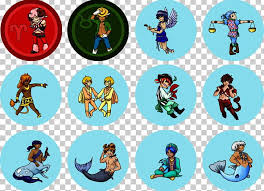 Ruled by the moon and characterized by the crab, cancer has so much going on in its watery depths. Zodiac Western Astrology And Chinese Medicine Cancer Png Clipart Astrology Cancer Cancer Astrology Clothing Accessories Deviantart