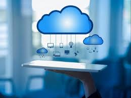 Indian cloud computing industry will be worth $4 billion dollars by 2020. Cloud Computing To Help Generate Over 1 Mn Jobs In India By 2022 Report Business Standard News
