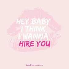 Jahrzehntelang hatte ich auf einem zweihundert jahre alten instrument alte musik gespielt. Jobs Jobs Jobs Jobs Jobs Jobs Wir Suchen Dich Du Bist Auf Der Suche Nach Einer Neuen Herausforderung Bist Open Job Passion Mindfulness
