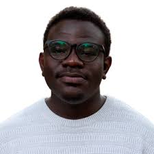 2024 Emerging Leaders — One City Fund