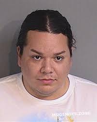 PETER ALEXANDER PRATTS 01/31/2025