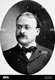 Theodore Loeffler's Instagram, Twitter & Facebook