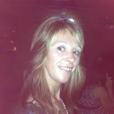 Sally Akers (@SallyAkers2)