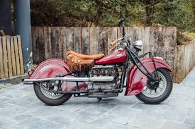 Image result for Jade Green 1940 Motorcycle