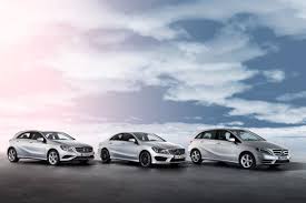 This week, they did the unthinkable and. Daimler Facing More Recalls This Time Due To Renault Diesel Engines Carscoops