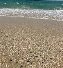 Maybe you would like to learn more about one of these? Xrysh Ammoydia Olympiada Xalkidikhs Picture Of Olympiada Halkidiki Region Tripadvisor