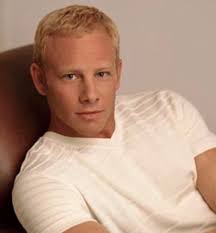 Favorite Hairstyle Qualifying Poll: Rank Steve's Hairstyles :  r/BeverlyHills90210