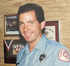 Chris Esser Obituary