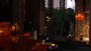 1.16-1.21】[代理]RTX原版法线材质V1.21.80