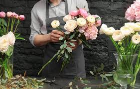 We did not find results for: Flower Shop Near Me Archives Southernmost Inn