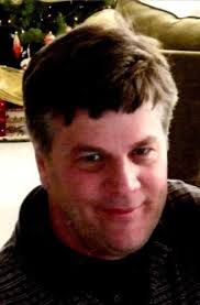 Michael "Mike" Rattliff Obituary (2024)