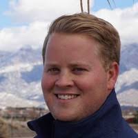 Rob Burdick Email & Phone Number