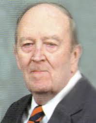 McGonigle Funeral Home & Crematory