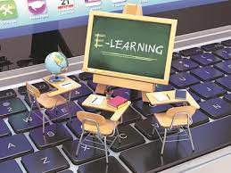 The headquarter is located in beijing, china. China S Tal Education Group Backs Live Tutoring Start Up Vedantu Business Standard News