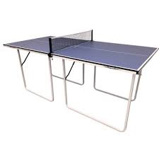 Playcraft Top Spin Foldable Table Tennis Table Outdoor Table Tennis Table Table Tennis Conversion Top Indoor