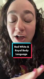 Danielle Silverstone Stony