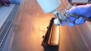 Piyano Black Boyama Youtube