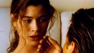 Dzika orchidea rośnie spontanicznie i można ją obserwować również na naszym terytorium. Jak Wyglada Teraz Pieknosc Z Filmu Dzika Orchidea Planetalife