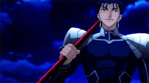 It Has Been 100 Years Since The Last Holy Grail It Is Well Known As Fanfiction Fanfiction Amreading Books Fate Stay Night Anime Fate Fate Stay Night The link that is op1 the second gif has archer shooting an arrow.can someone turn that into a downvote gif? fate stay night anime