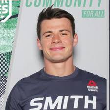 2024 Games Leaderboard